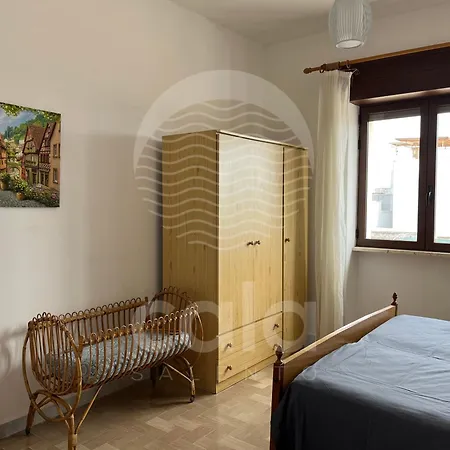 Casa Onna - Fronte Mare By Cala Salento *
